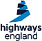 highways england